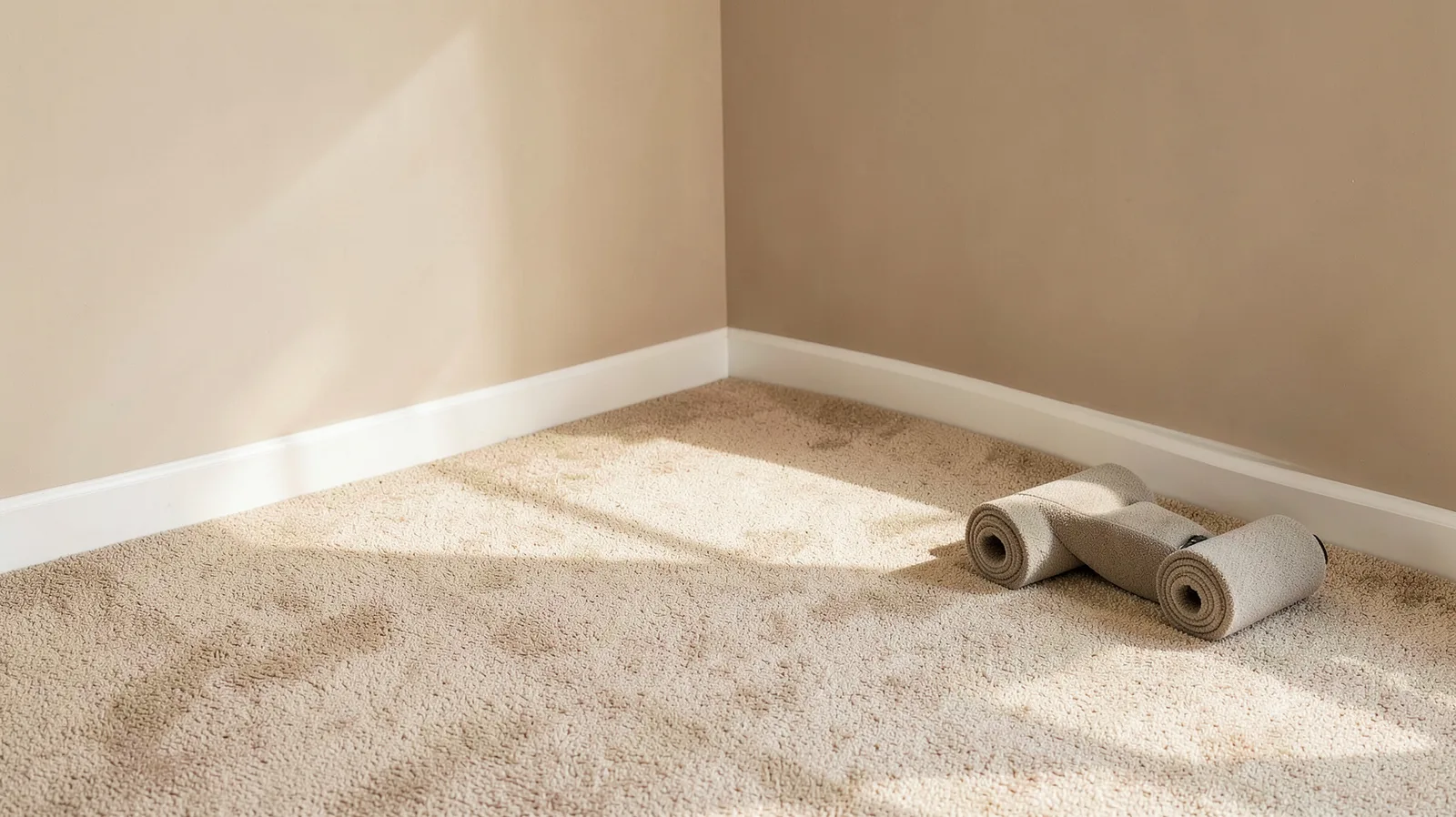 Carpet Installation in Warrensville, NC near me
